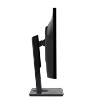 ACER LCD B277Ebmiprzxv 69cm (27") IPS LED, FHD 1920x1080@100Hz DP/HDMI, 75Hz VGA, 250cd/m2, 178/178