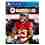 PS4 hra EA Sports Madden NFL 25