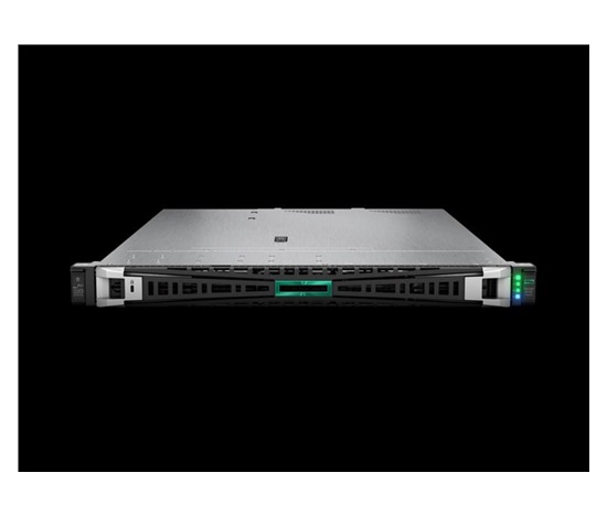 HPE PL DL145g11 8024P (2.4/8C) 32G 2SFF NS204i-u 2x1000W 4x1Gb