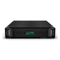 HPE PL DL145g11 AMD 8124P (2.45/16C) 2x32G 2SFF NS204i-u 2x1000W 4x1Gb Smart Choice