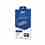 3mk HardGlass Max Black pro Samsung Galaxy A36/A56