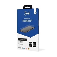 3mk HardGlass pro Samsung Galaxy A36/A56