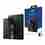 3mk Soft Tablet Case pro Xiaomi Pad 7/7 Pro