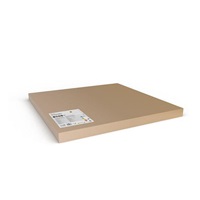 Solight LED stropní osvětlení přisazené, 40W, 4800lm, 4000K, UGR<19, 60x60cm, 3 roky záruka, bílá barva