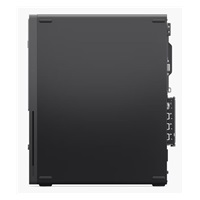 LENOVO PC ThinkCentre neo 30s Gen 5 - i7-13620H,16GB,512SSD,HDMI,VGA,Int. Intel UHD,W11P,3Y Onsite