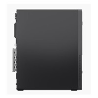 LENOVO PC ThinkCentre neo 30s Gen 5 - i7-13620H,16GB,512SSD,HDMI,VGA,Int. Intel UHD,W11P,3Y Onsite