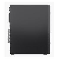 LENOVO PC ThinkCentre neo 30s Gen 5 - i5-13420H,16GB,512SSD,HDMI,VGA,Int. Intel UHD,W11P,3Y Onsite