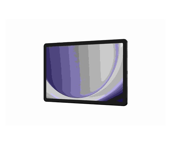 Samsung Galaxy Tab A9+ 5G 8/128GB, EU, grafitová