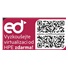 HPE Morpheus VM Essentials Software per Socket 5-year E-LTU