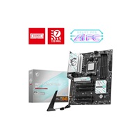 MSI MB Sc AM5 B840 GAMING PLUS WIFI, AMD B840, 4xDDR5, 1xHDMI, WiFi, ATX