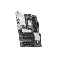 MSI MB Sc AM5 PRO B840-P WIFI, AMD B840, 4xDDR5, 1xHDMI, WiFi, ATX