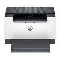 HP LaserJet M209d (A4, 29 ppm, USB, duplex)
