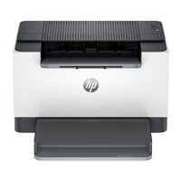 HP LaserJet M209d (A4, 29 ppm, USB, duplex)