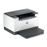 HP LaserJet M209d (A4, 29 ppm, USB, duplex)