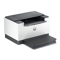 HP LaserJet M209d (A4, 29 ppm, USB, duplex)