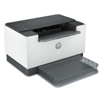 HP LaserJet M209d (A4, 29 ppm, USB, duplex)