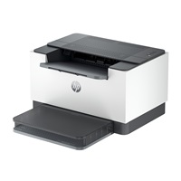 HP LaserJet M209d (A4, 29 ppm, USB, duplex)
