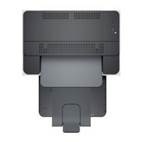 HP LaserJet M209d (A4, 29 ppm, USB, duplex)