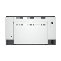 HP LaserJet M209d (A4, 29 ppm, USB, duplex)