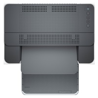 HP LaserJet M209d (A4, 29 ppm, USB, duplex)