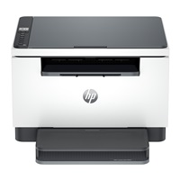HP LaserJet Pro MFP M234d (29 ppm, A4, USB, PRINT, SCAN, COPY, duplex)