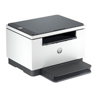 HP LaserJet Pro MFP M234d (29 ppm, A4, USB, PRINT, SCAN, COPY, duplex)