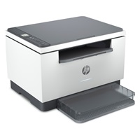 HP LaserJet Pro MFP M234d (29 ppm, A4, USB, PRINT, SCAN, COPY, duplex)