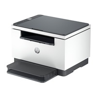 HP LaserJet Pro MFP M234d (29 ppm, A4, USB, PRINT, SCAN, COPY, duplex)