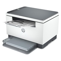 HP LaserJet Pro MFP M234d (29 ppm, A4, USB, PRINT, SCAN, COPY, duplex)
