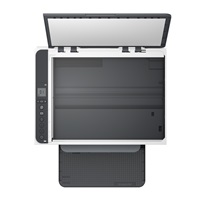 HP LaserJet Pro MFP M234d (29 ppm, A4, USB, PRINT, SCAN, COPY, duplex)