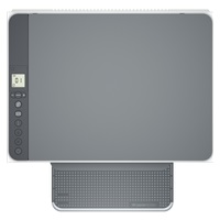 HP LaserJet Pro MFP M234d (29 ppm, A4, USB, PRINT, SCAN, COPY, duplex)