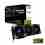 ASUS VGA NVIDIA GeForce RTX 5080 TUF GAMING 16GB OC, 16GB GDDR7, 3xDP, 2xHDMI