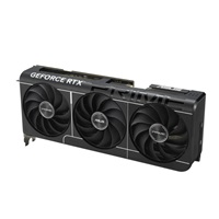 ASUS VGA NVIDIA GeForce RTX 5080 PRIME 16GB OC, 16GB GDDR7, 3xDP, 1xHDMI