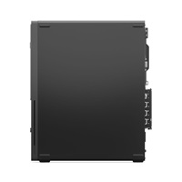 LENOVO PC ThinkCentre Neo 30s G5 SFF - i5-13420H,16GB,512SSD,Wifi,BT,W11P
