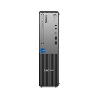 LENOVO PC ThinkCentre Neo 30s G5 SFF - i5-13420H,16GB,512SSD,Wifi,BT,W11P