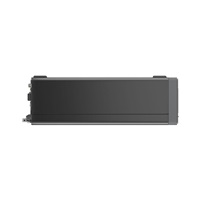 LENOVO PC ThinkCentre Neo 30s G5 SFF - i5-13420H,16GB,512SSD,Wifi,BT,W11P