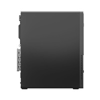 LENOVO PC ThinkCentre Neo 30s G5 SFF - i5-13420H,16GB,512SSD,Wifi,BT,W11P