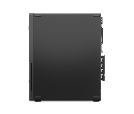 LENOVO PC ThinkCentre Neo 30s G5 SFF - i7-13620H,16GB,512SSD,Wifi,BT,W11P