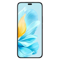 Honor 200 5G 12/512GB DS Black EU