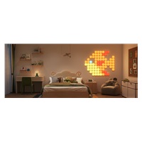 Govee Smart mini RGBIC panely Matter - 10ks