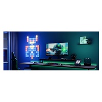 Govee Smart mini RGBIC panely Matter - 10ks