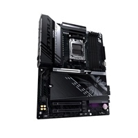 GIGABYTE MB Sc AM5 B850 A ELITE WF7, AMD B850, 4xDDR5, 1xDP, WiFi, ATX