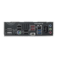 GIGABYTE MB Sc AM5 B850 GAMING WF6, AMD B850, 4xDDR5, 1xDP, 1xHDMI, WiFi, ATX