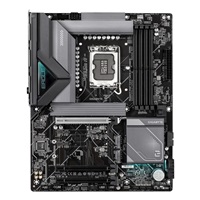 GIGABYTE MB Sc LGA1851 B860 EAGLE WIFI6E, Intel B860, 4xDDR5, 1xDP, 1xHDMI, WiFi, ATX