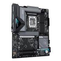GIGABYTE MB Sc LGA1851 B860 EAGLE WIFI6E, Intel B860, 4xDDR5, 1xDP, 1xHDMI, WiFi, ATX