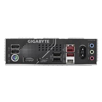 GIGABYTE MB Sc LGA1851 B860 EAGLE WIFI6E, Intel B860, 4xDDR5, 1xDP, 1xHDMI, WiFi, ATX