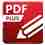 PDF-XChange Editor Plus - 2 uživatelé (4 PC) + Enhanced OCR