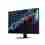 BAZAR - GIGABYTE LCD - 31,5" Gaming monitor GS32Q, 2560x1440, 300cd/m2, 1ms, 2xHDMI, 1xDP, SS IPS - Poškozený obal (Komp