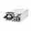 BAZAR - HPE Aruba Networking CX 6300M 250W 36-72VDC Input Non-PoE Power Supply  - Rozbaleno (Komplet)