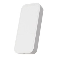 MikroTik RBwAPR-2nD&R11e-LR8G 2,4GHz LoRa gateway wAP LR8G kit